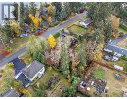 Lot N Kilmarnock Dr, Courtenay, BC V9N9S7 Photo 8
