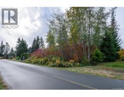 Lot N Kilmarnock Dr, Courtenay, BC V9N9S7 Photo 10