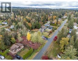 Lot N Kilmarnock Dr, Courtenay, BC V9N9S7 Photo 11