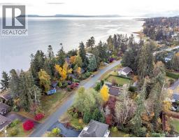 Lot N Kilmarnock Dr, Courtenay, BC V9N9S7 Photo 13