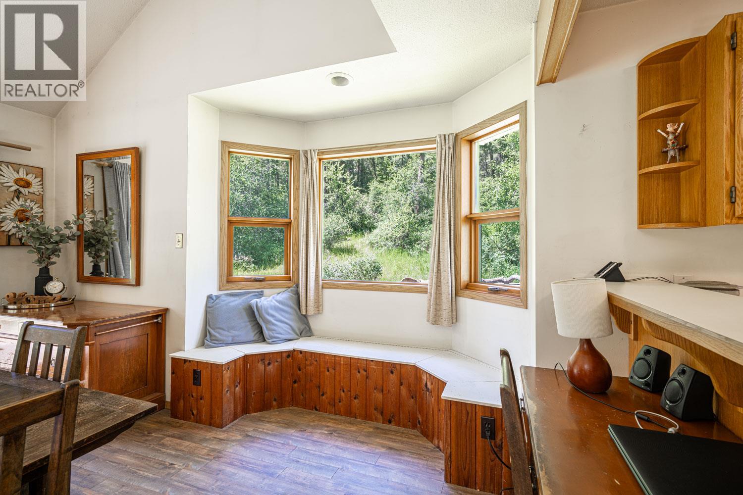 187 Gibson Road - 31