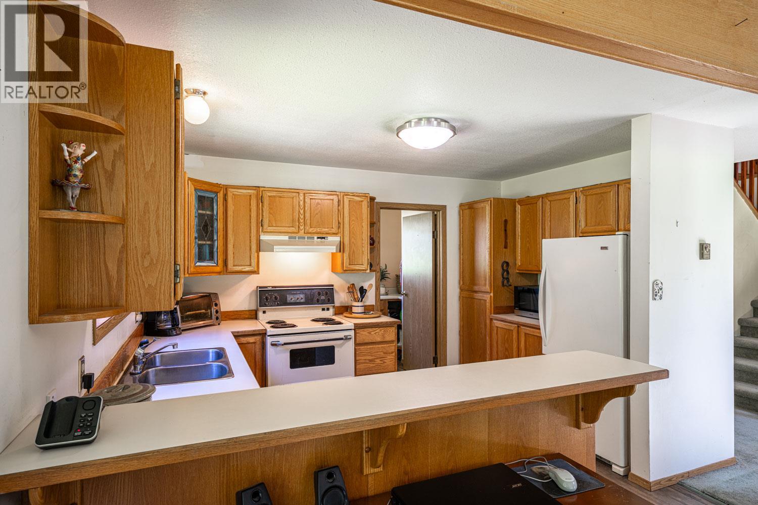 187 Gibson Road - 34