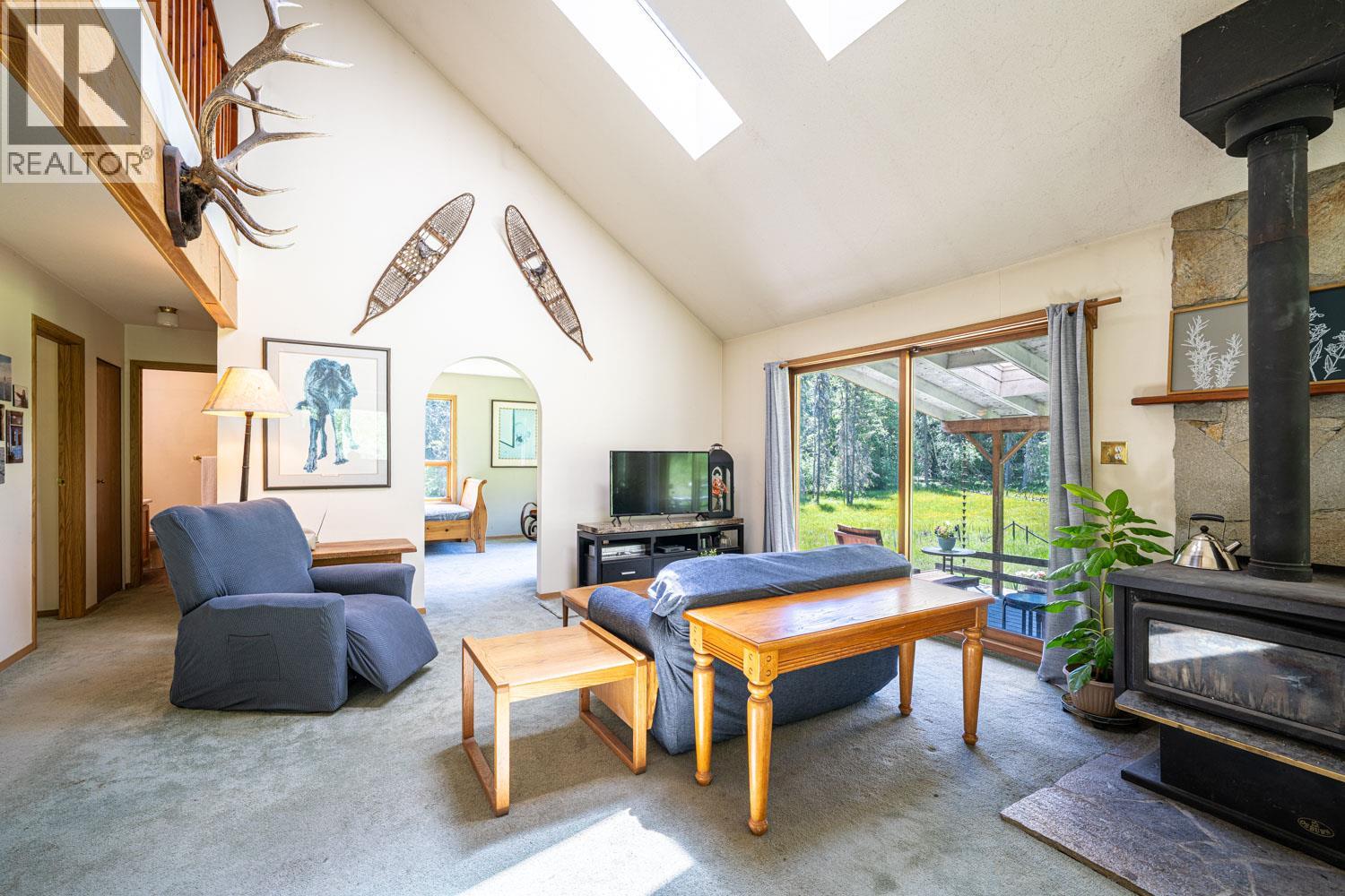 187 Gibson Road - 41