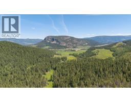187 Gibson Road, Lumby, BC V0E2G1 Photo 18