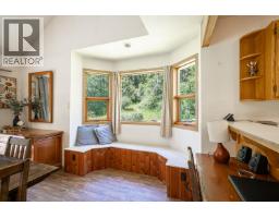 187 Gibson Road, Lumby, BC V0E2G1 Photo 31