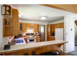 187 Gibson Road, Lumby, BC V0E2G1 Photo 34