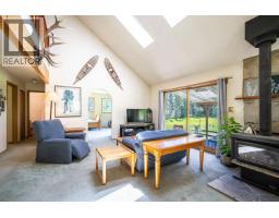 187 Gibson Road, Lumby, BC V0E2G1 Photo 41