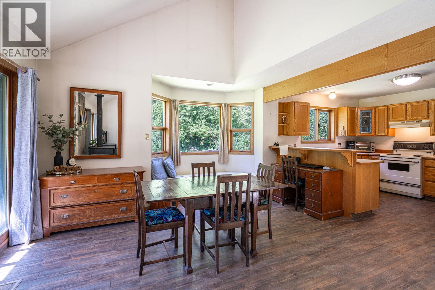 187 Gibson Road - 33