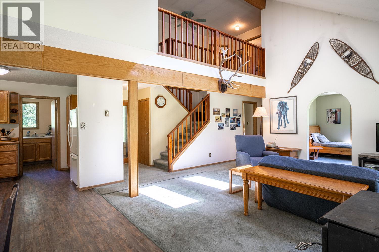 187 Gibson Road - 39