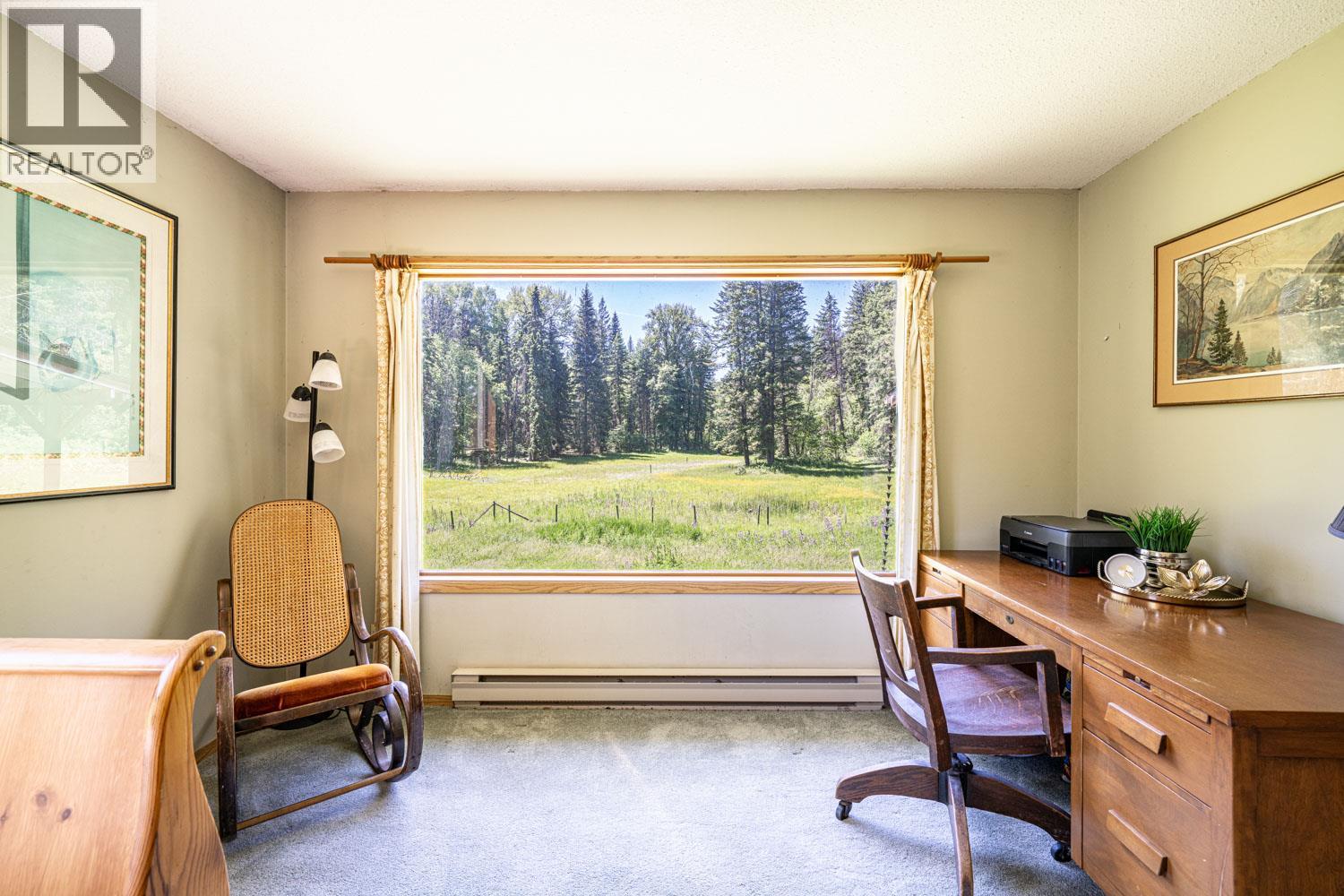 187 Gibson Road - 45