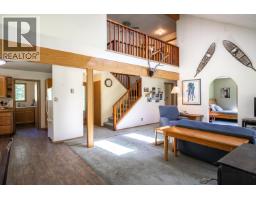 187 Gibson Road, Lumby, BC V0E2G1 Photo 39