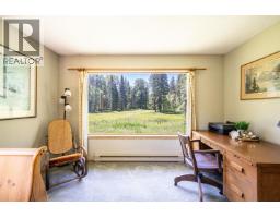 187 Gibson Road, Lumby, BC V0E2G1 Photo 45