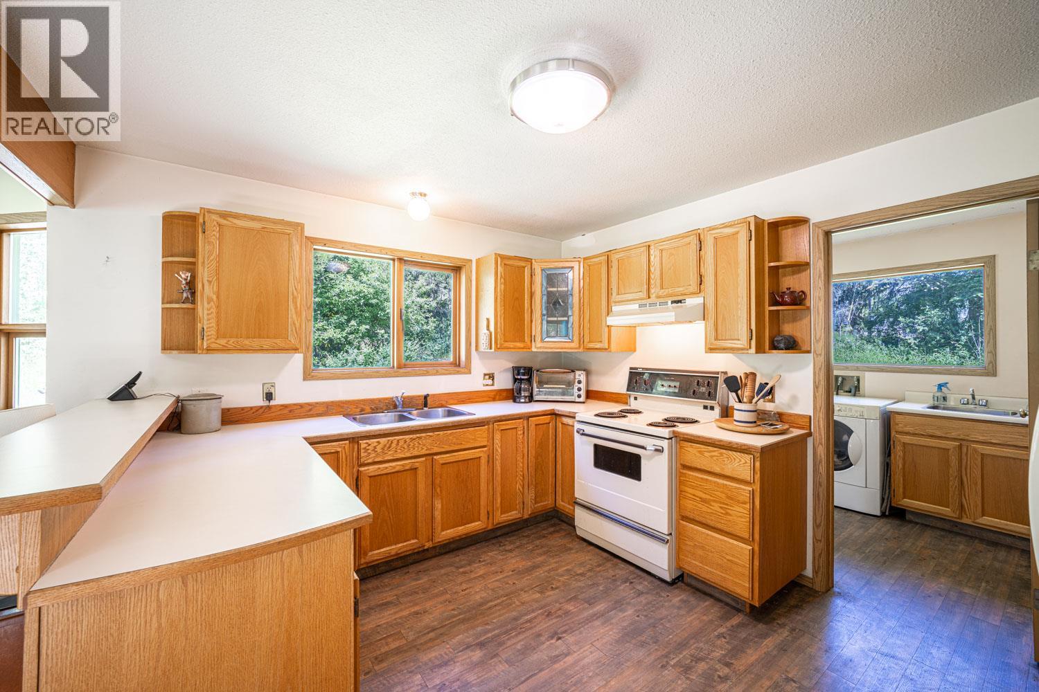 187 Gibson Road - 35