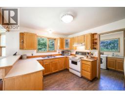 187 Gibson Road, Lumby, BC V0E2G1 Photo 35