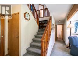 187 Gibson Road, Lumby, BC V0E2G1 Photo 51