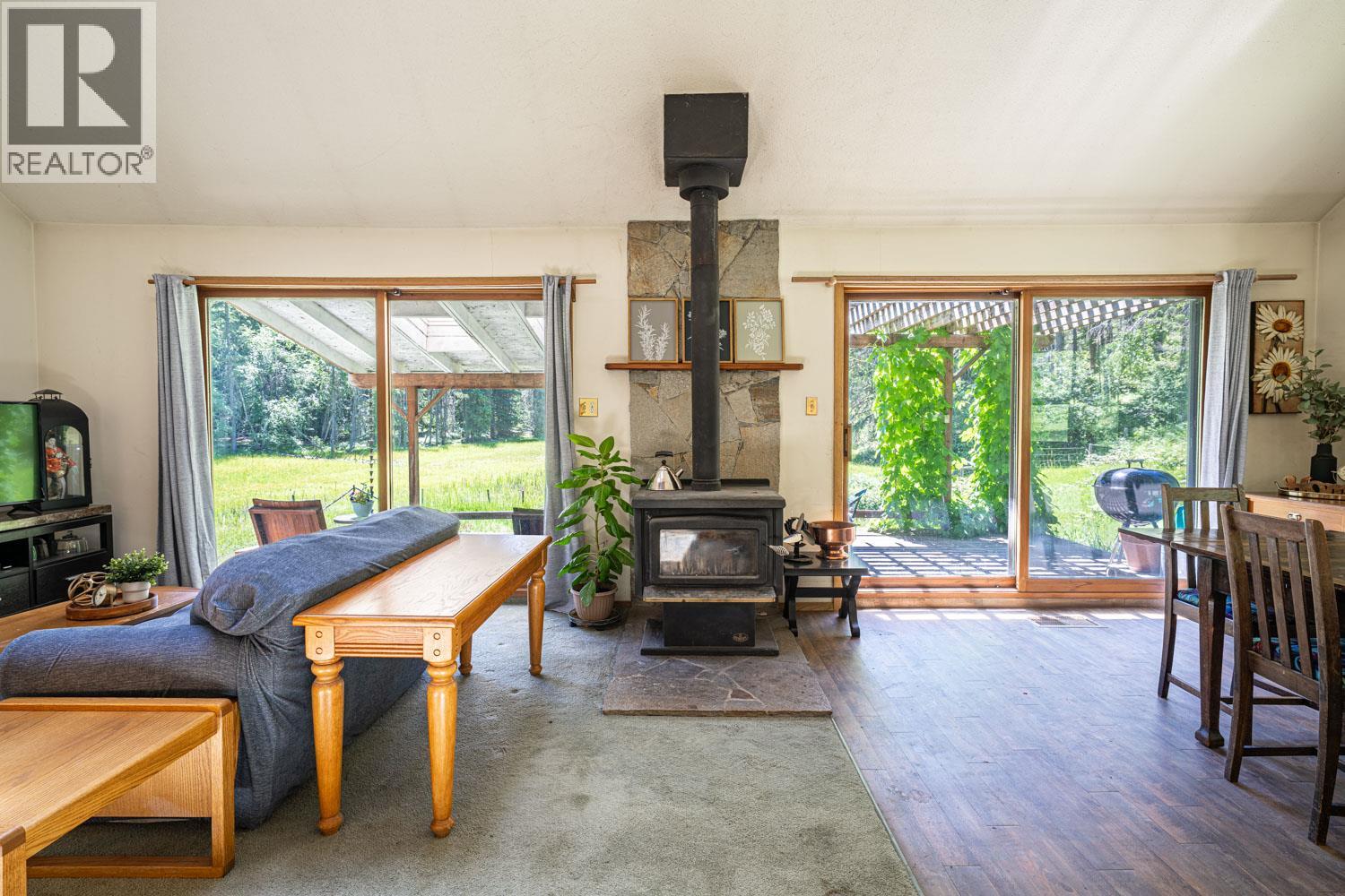 187 Gibson Road - 26