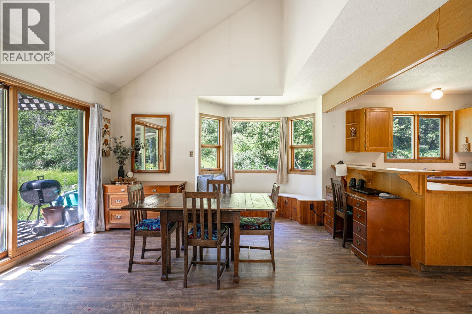 187 Gibson Road - 32