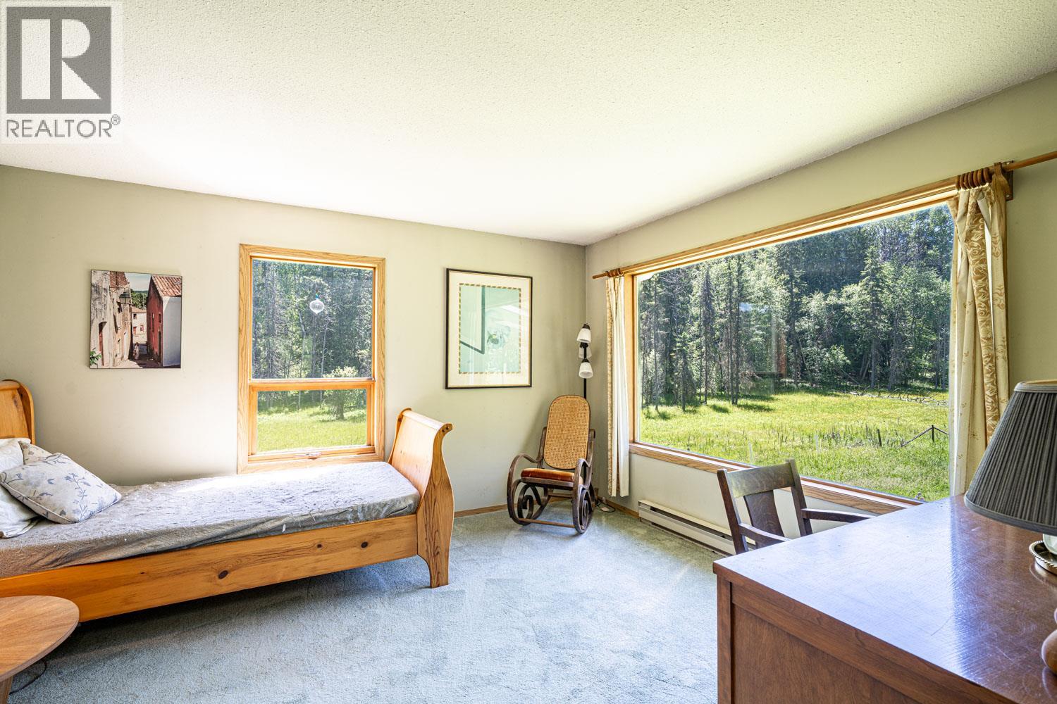 187 Gibson Road - 44