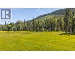 187 Gibson Road, Lumby, BC V0E2G1 Photo 15
