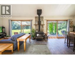 187 Gibson Road, Lumby, BC V0E2G1 Photo 26