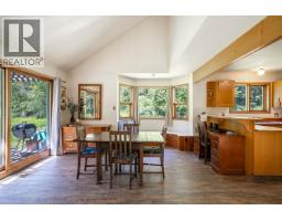 187 Gibson Road, Lumby, BC V0E2G1 Photo 32