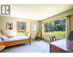 187 Gibson Road, Lumby, BC V0E2G1 Photo 44