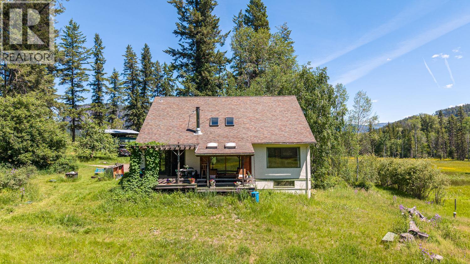 187 Gibson Road - 5