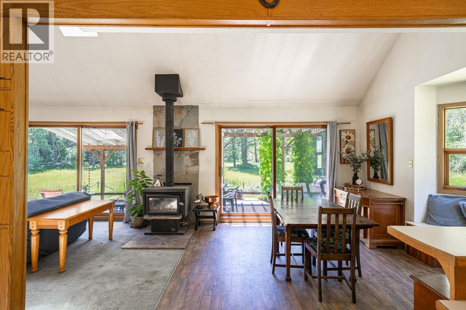 187 Gibson Road - 27