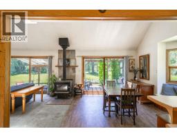 187 Gibson Road, Lumby, BC V0E2G1 Photo 27
