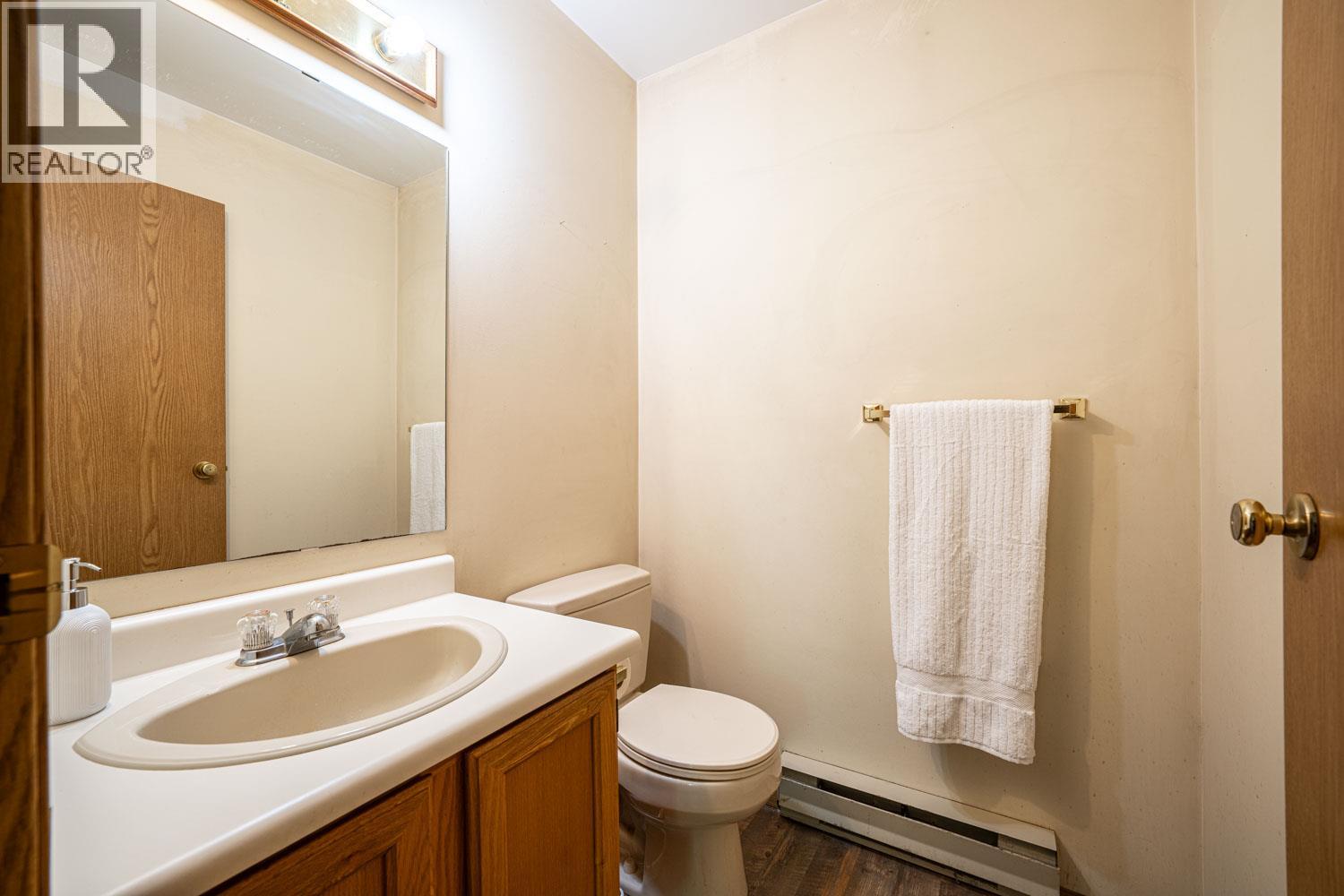 187 Gibson Road - 46
