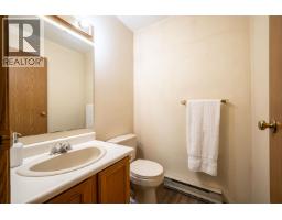 187 Gibson Road, Lumby, BC V0E2G1 Photo 46