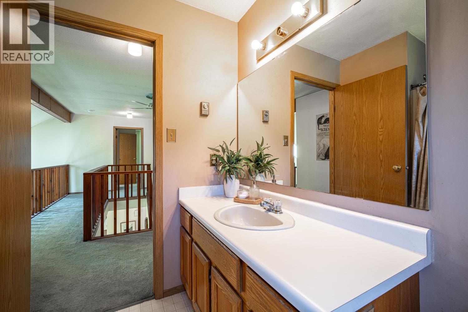 187 Gibson Road - 61