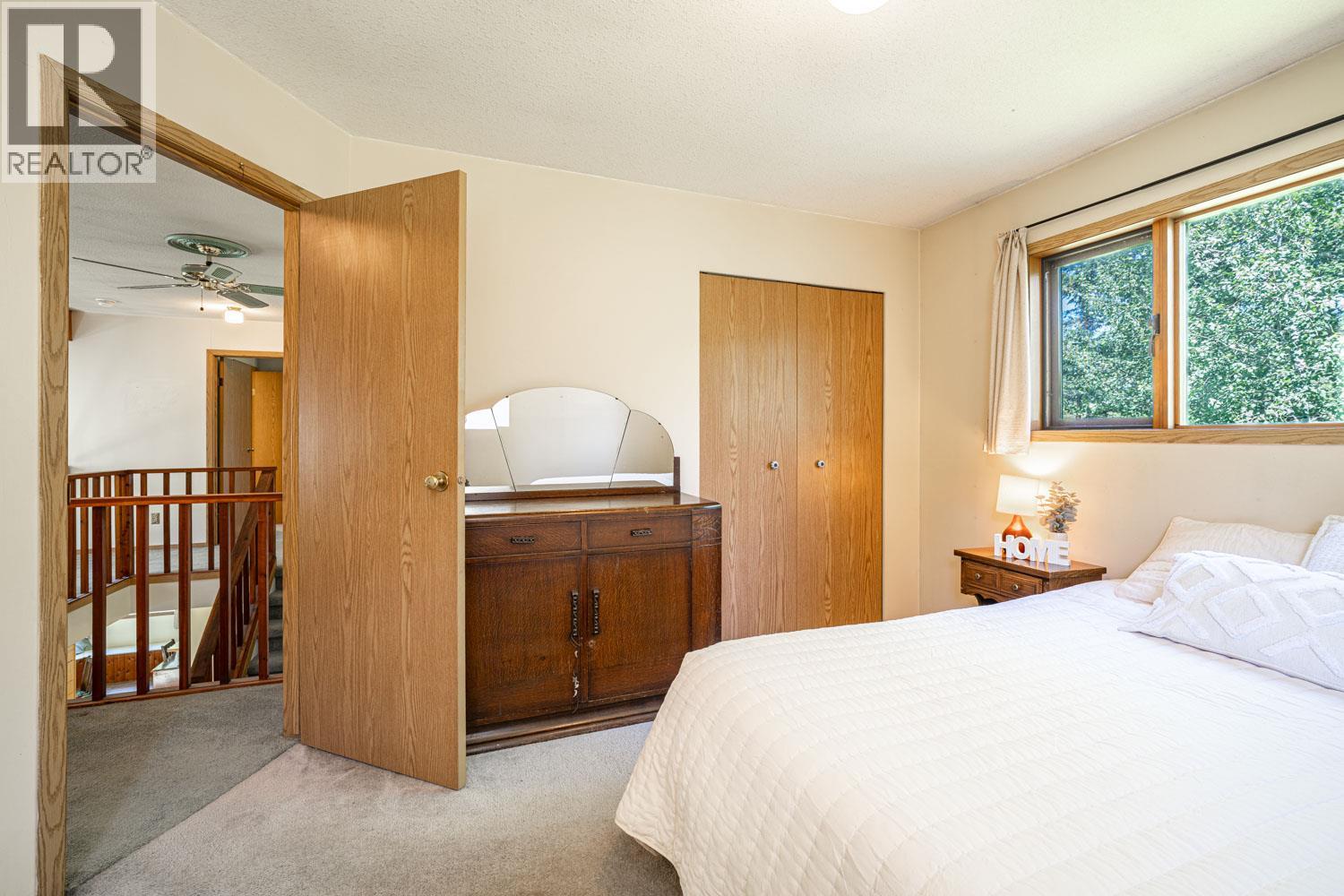 187 Gibson Road - 63