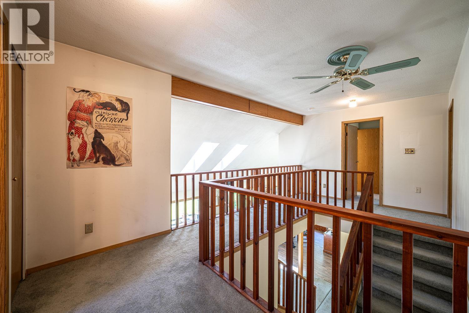 187 Gibson Road - 64