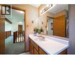 187 Gibson Road, Lumby, BC V0E2G1 Photo 61