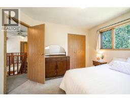 187 Gibson Road, Lumby, BC V0E2G1 Photo 63