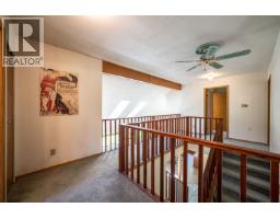 187 Gibson Road, Lumby, BC V0E2G1 Photo 64