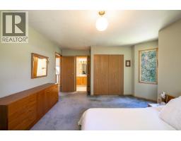 187 Gibson Road, Lumby, BC V0E2G1 Photo 55