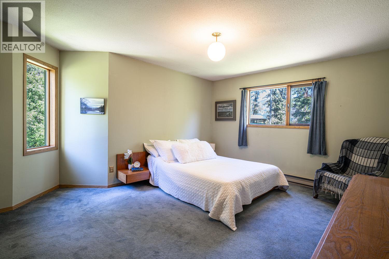 187 Gibson Road - 53