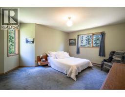 187 Gibson Road, Lumby, BC V0E2G1 Photo 53