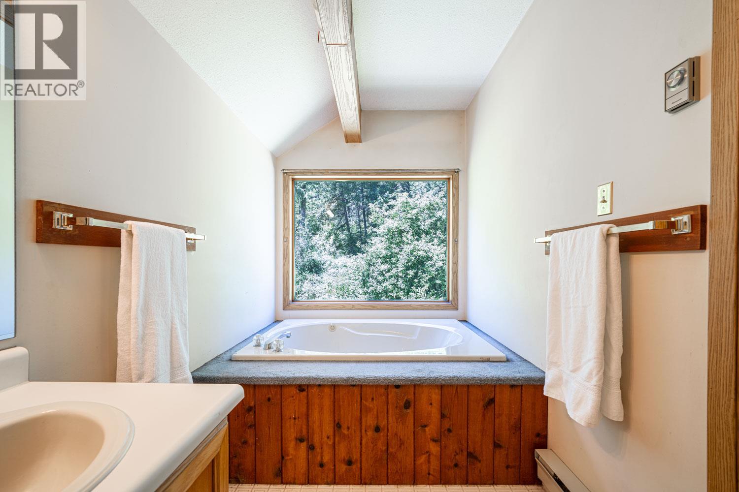 187 Gibson Road - 58