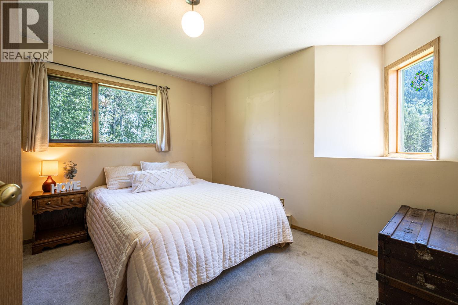 187 Gibson Road - 62
