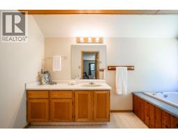 187 Gibson Road, Lumby, BC V0E2G1 Photo 56