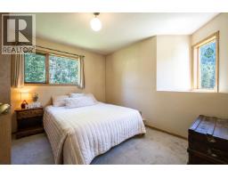 187 Gibson Road, Lumby, BC V0E2G1 Photo 62