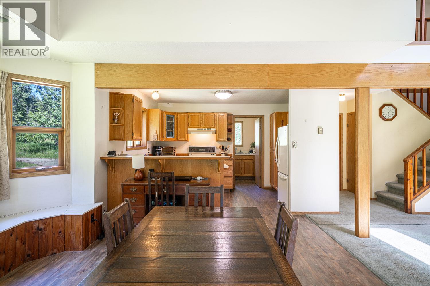 187 Gibson Road - 29