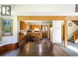 187 Gibson Road, Lumby, BC V0E2G1 Photo 29