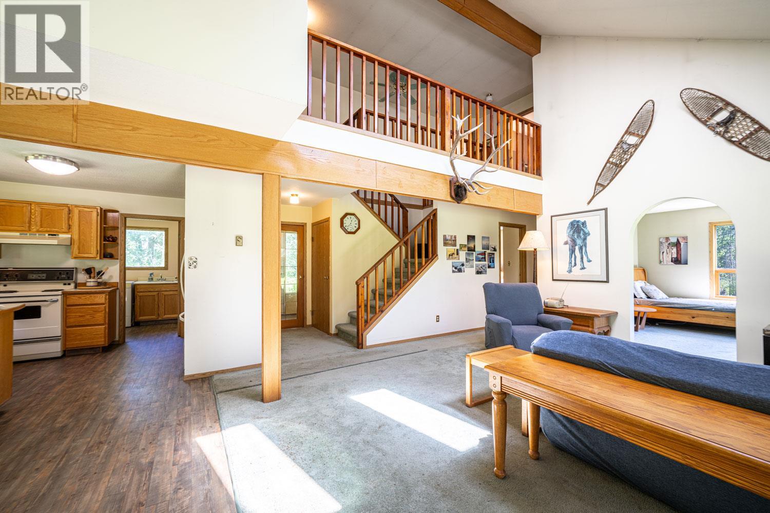 187 Gibson Road - 42