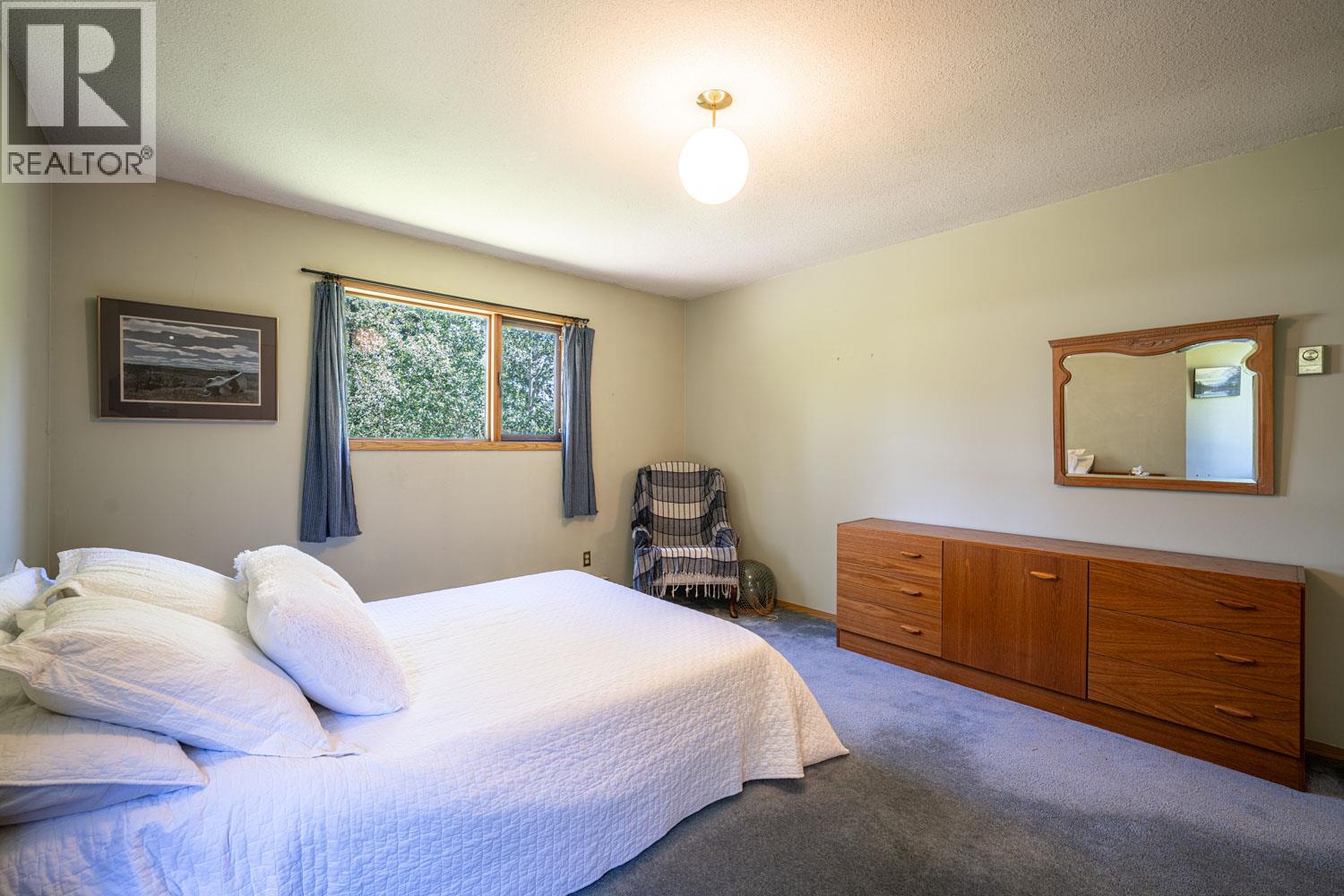 187 Gibson Road - 54