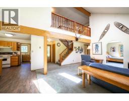 187 Gibson Road, Lumby, BC V0E2G1 Photo 42