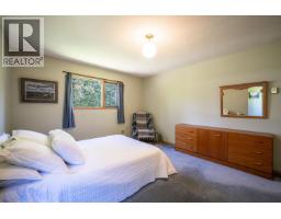 187 Gibson Road, Lumby, BC V0E2G1 Photo 54